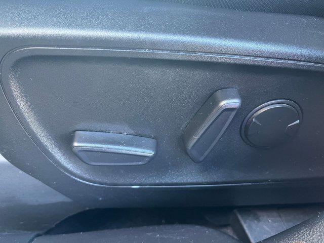 used 2023 Ford Escape car, priced at $18,480