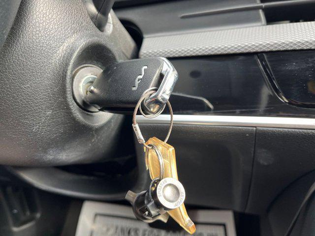 used 2023 Kia Sportage car, priced at $23,721