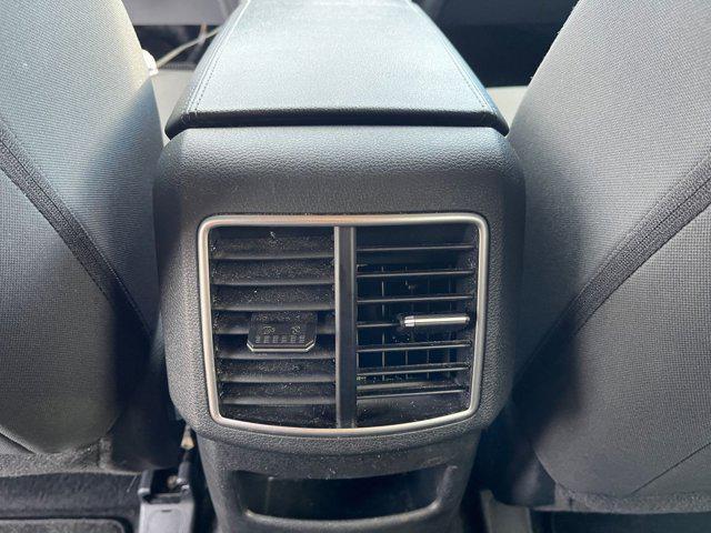 used 2023 Kia Sportage car, priced at $23,721