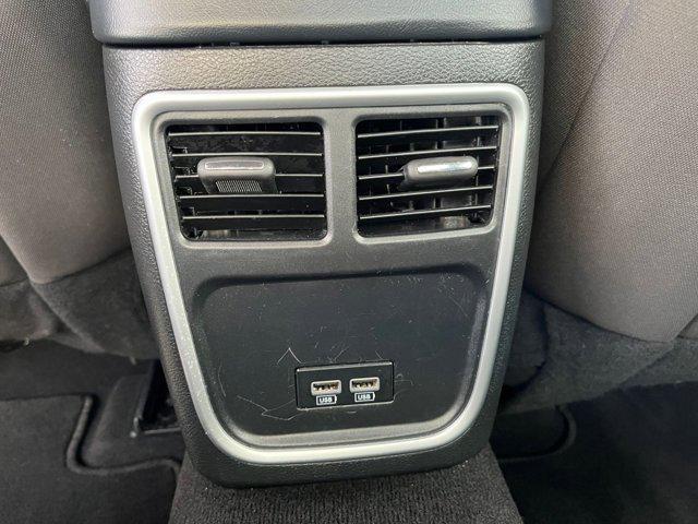 used 2022 Dodge Charger car, priced at $20,303