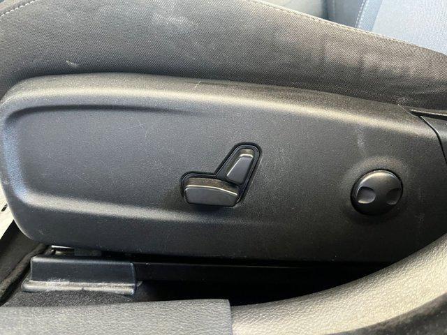 used 2022 Dodge Charger car, priced at $20,135