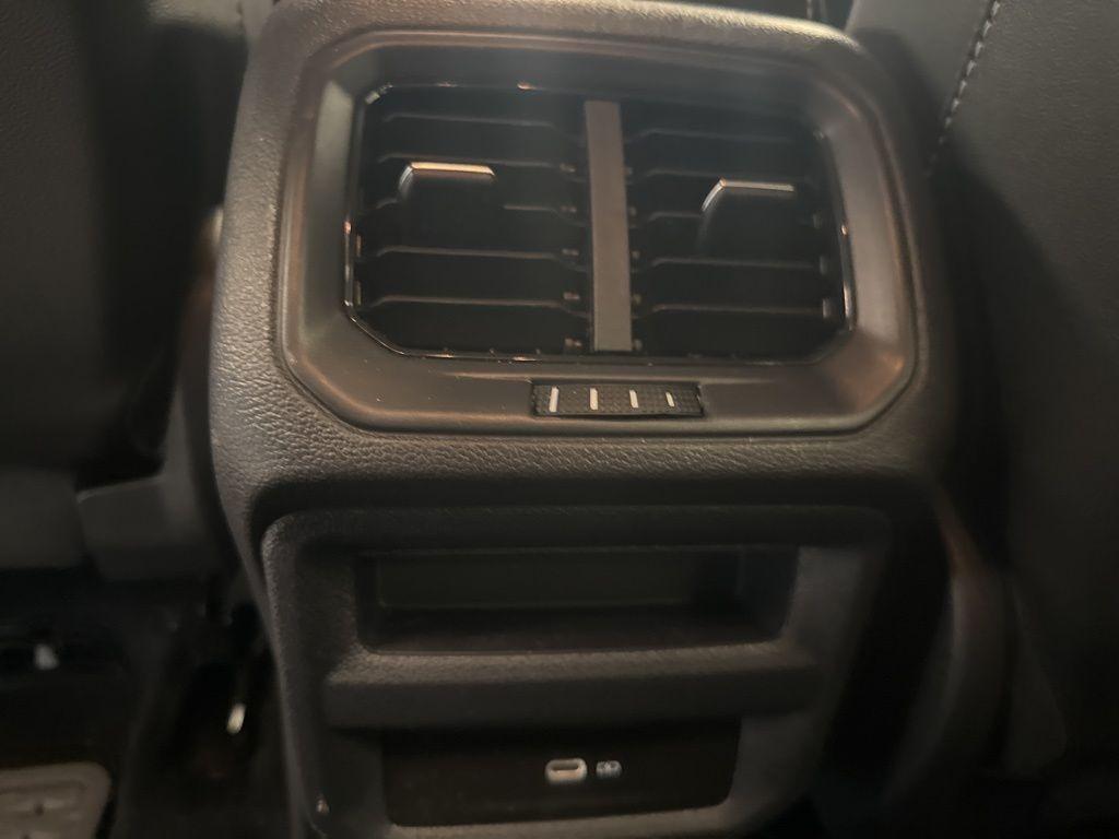 used 2022 Volkswagen Taos car, priced at $21,995