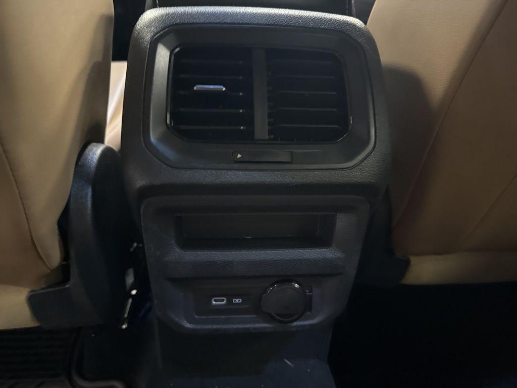 used 2022 Volkswagen Tiguan car, priced at $22,865