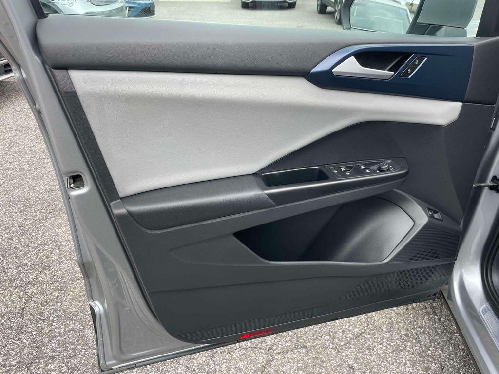 used 2022 Volkswagen Taos car, priced at $19,699