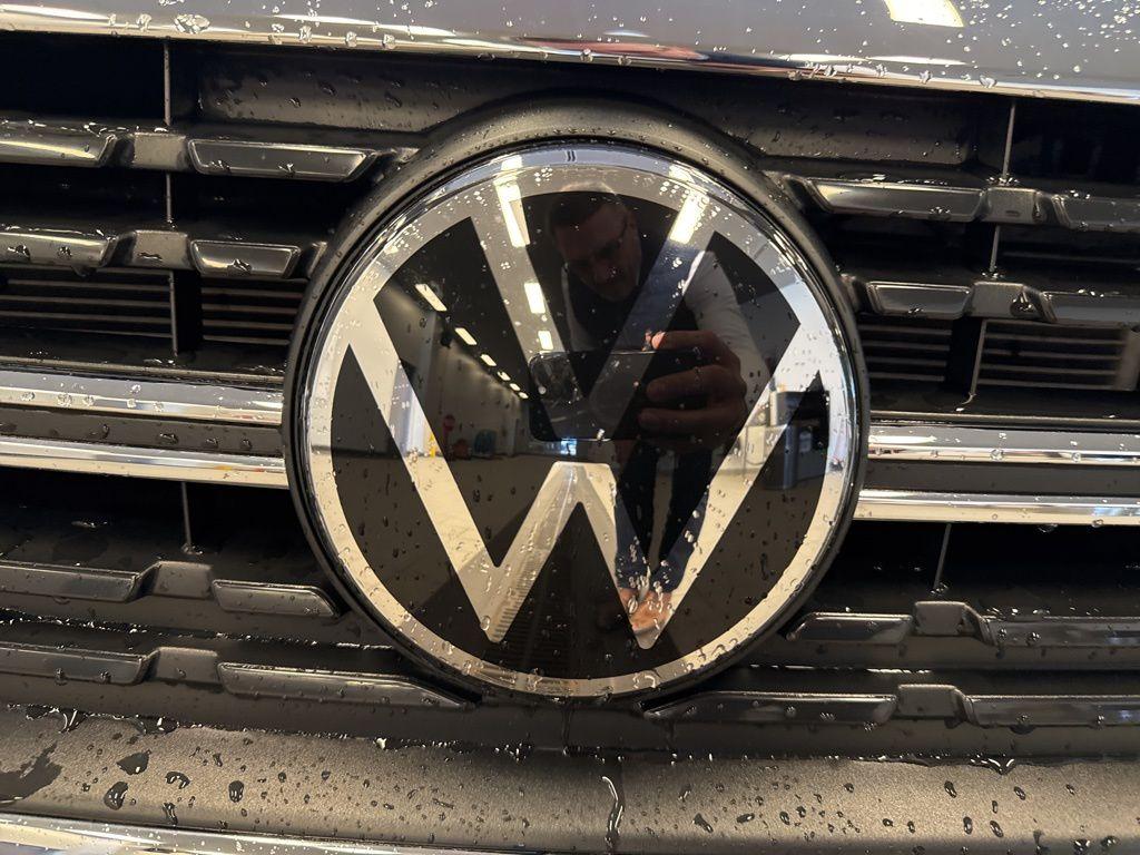 used 2024 Volkswagen Jetta car, priced at $22,499