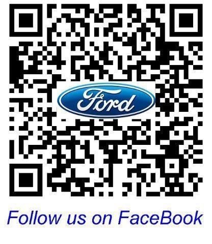 used 2023 Ford Explorer car, priced at $39,750