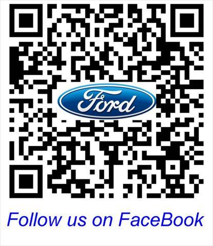 new 2024 Ford Bronco Sport car, priced at $36,601