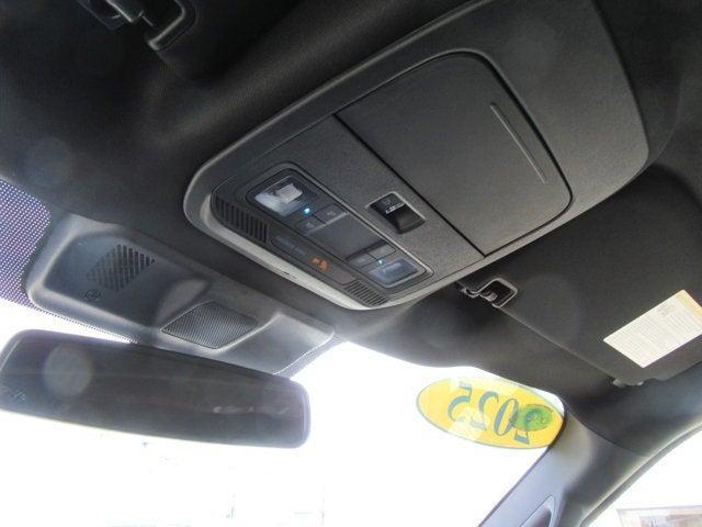 new 2025 Ford F-150 car, priced at $60,928