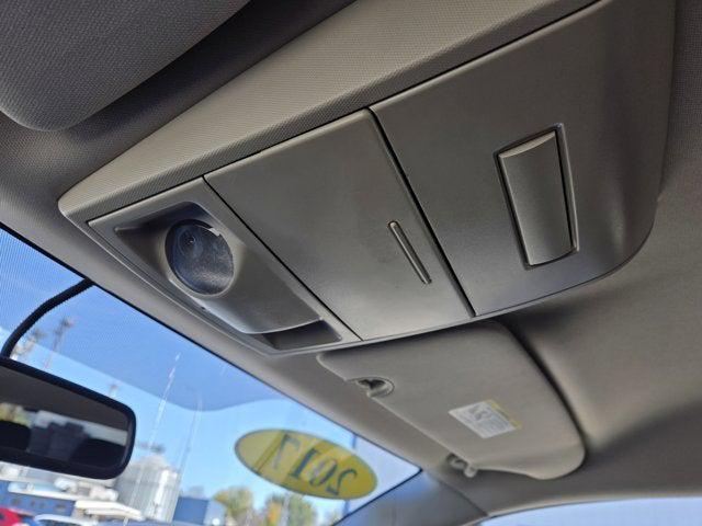 used 2017 Dodge Grand Caravan car, priced at $21,650