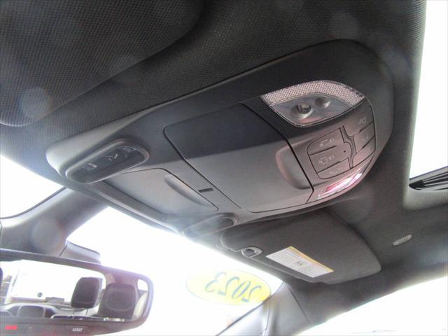 used 2023 Chrysler Pacifica car, priced at $44,350