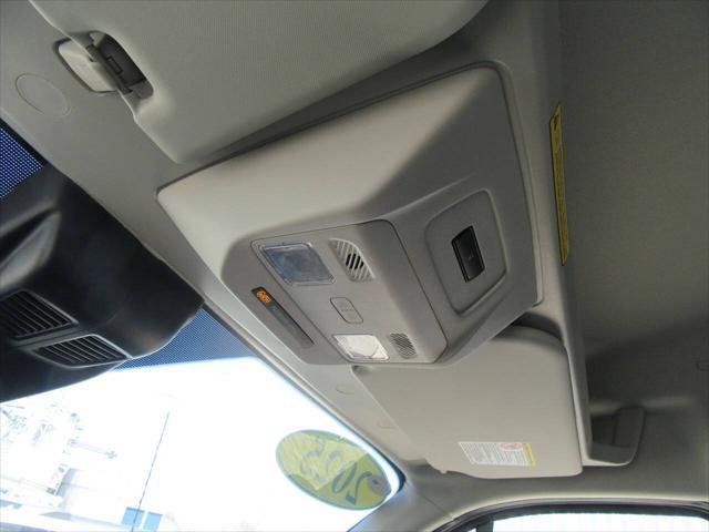 new 2025 Ford Transit-250 car, priced at $61,949