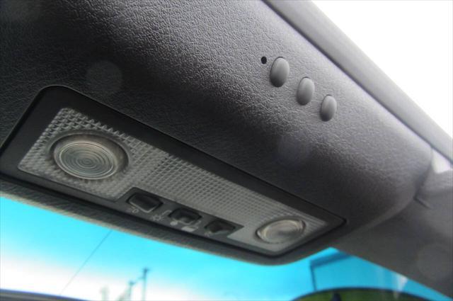 used 2004 Ford Thunderbird car, priced at $17,950