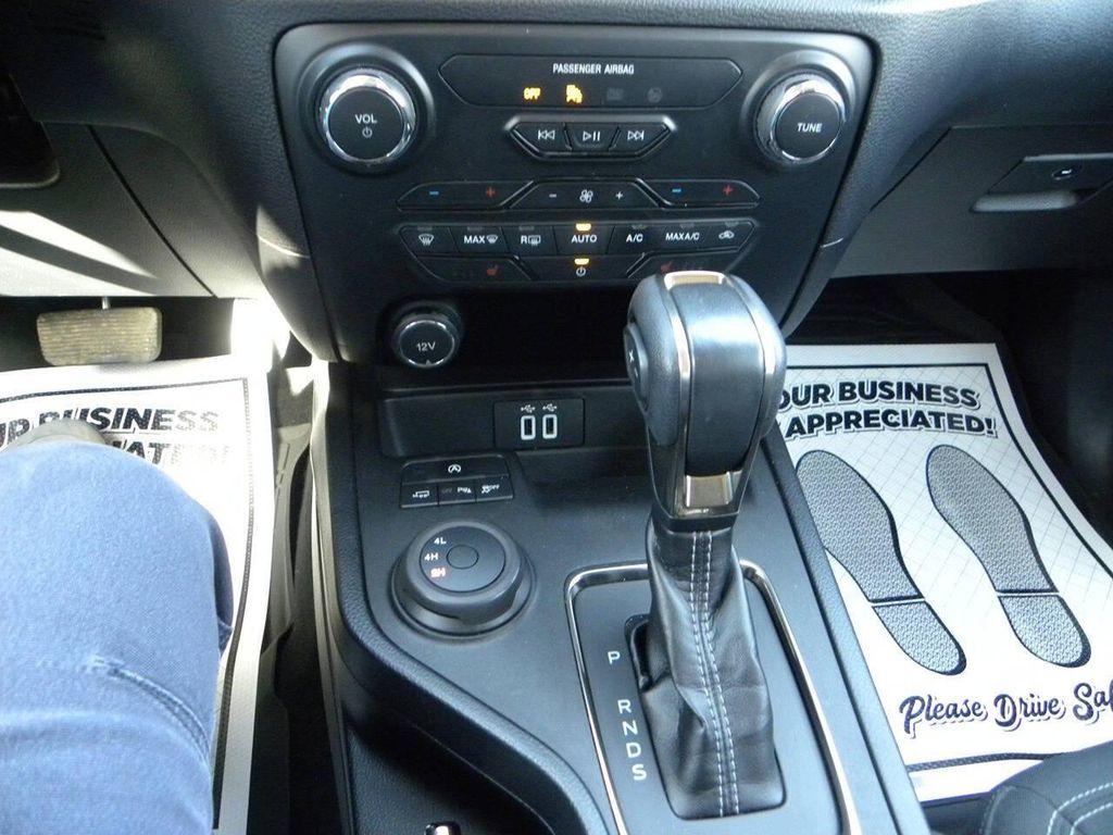 used 2019 Ford Ranger car, priced at $29,950