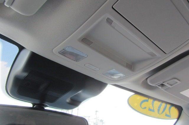 new 2025 Ford Maverick car, priced at $38,128