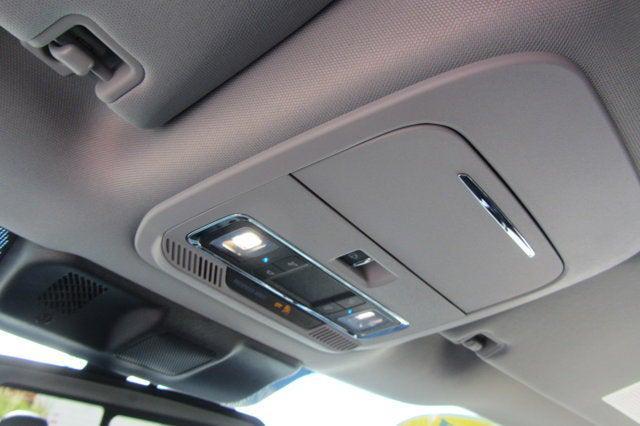 used 2021 Ford F-150 car, priced at $37,850