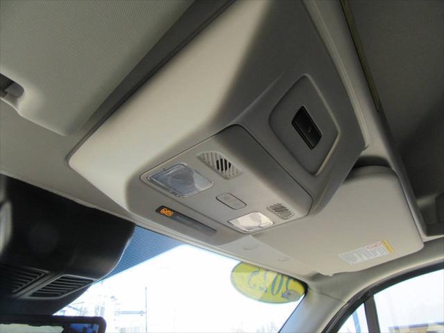 new 2025 Ford Transit-350 car, priced at $65,312