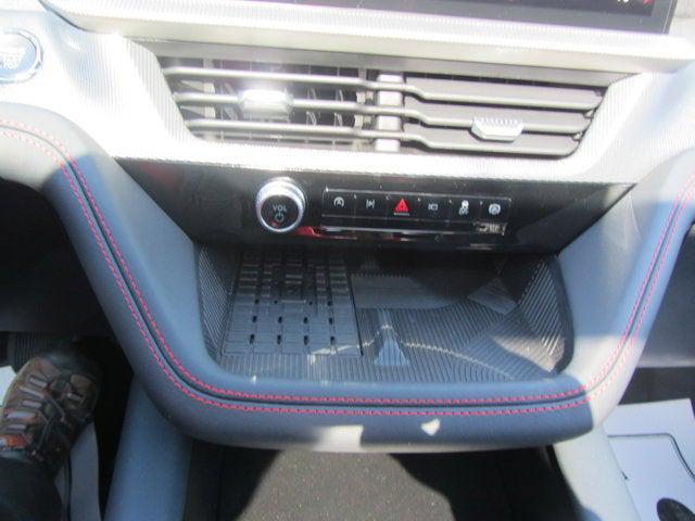 new 2025 Ford Explorer car, priced at $58,814