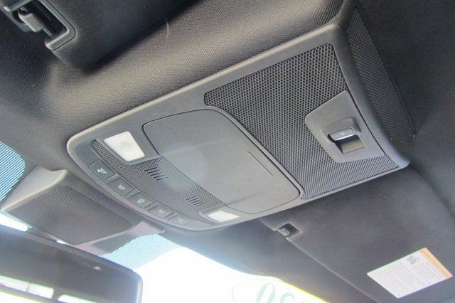 used 2020 Ford F-150 car, priced at $35,850