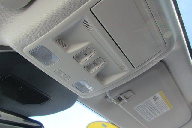 new 2025 Ford Escape PHEV car, priced at $37,671