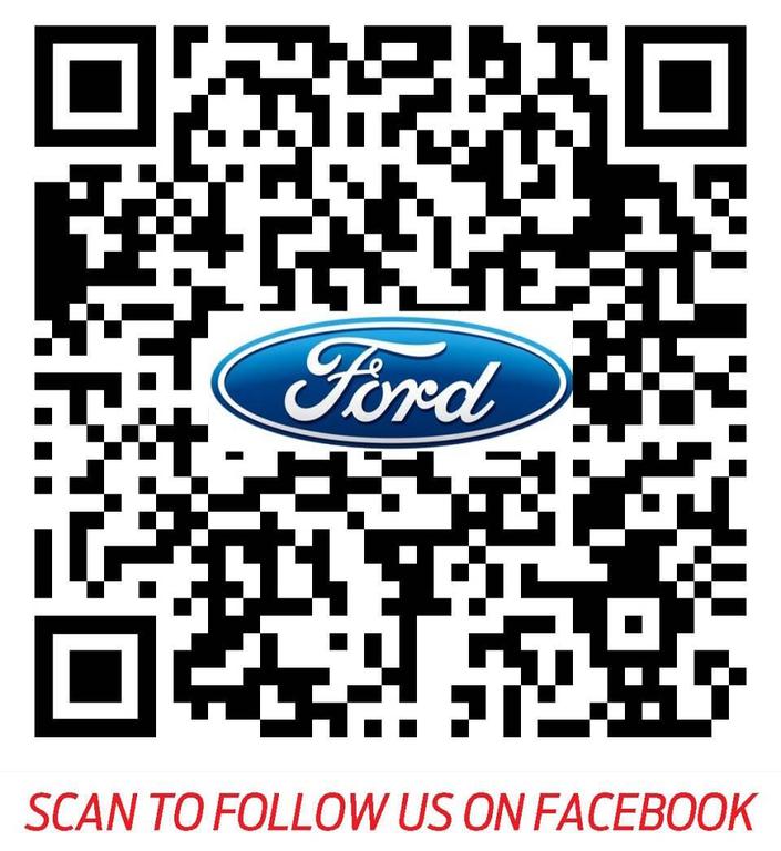 used 2016 Ford Transit Connect car, priced at $23,450