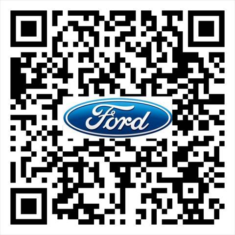 used 2023 Ford Edge car, priced at $32,850