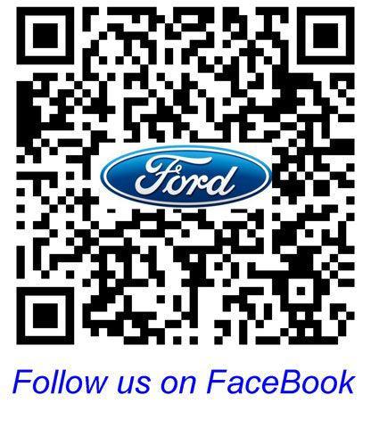 used 2024 Ford Escape car, priced at $29,850