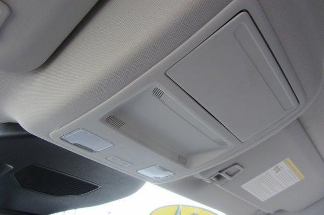 used 2024 Ford Escape car, priced at $29,850