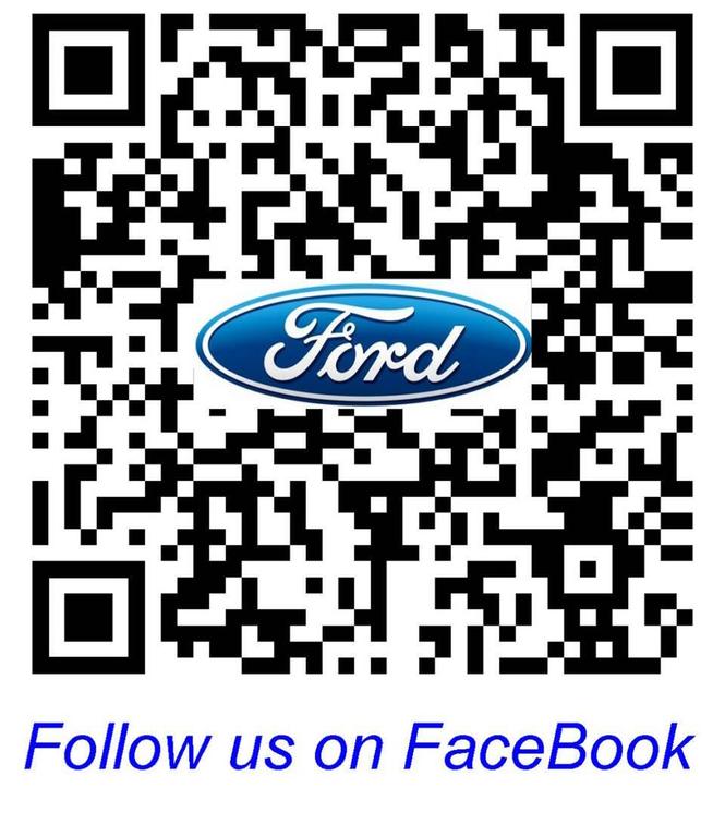 used 2024 Ford Escape car, priced at $29,850