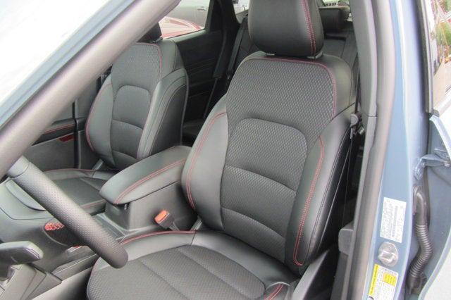 new 2025 Ford Escape car, priced at $31,142