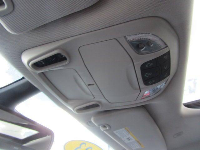 used 2023 Chrysler Pacifica car, priced at $39,950