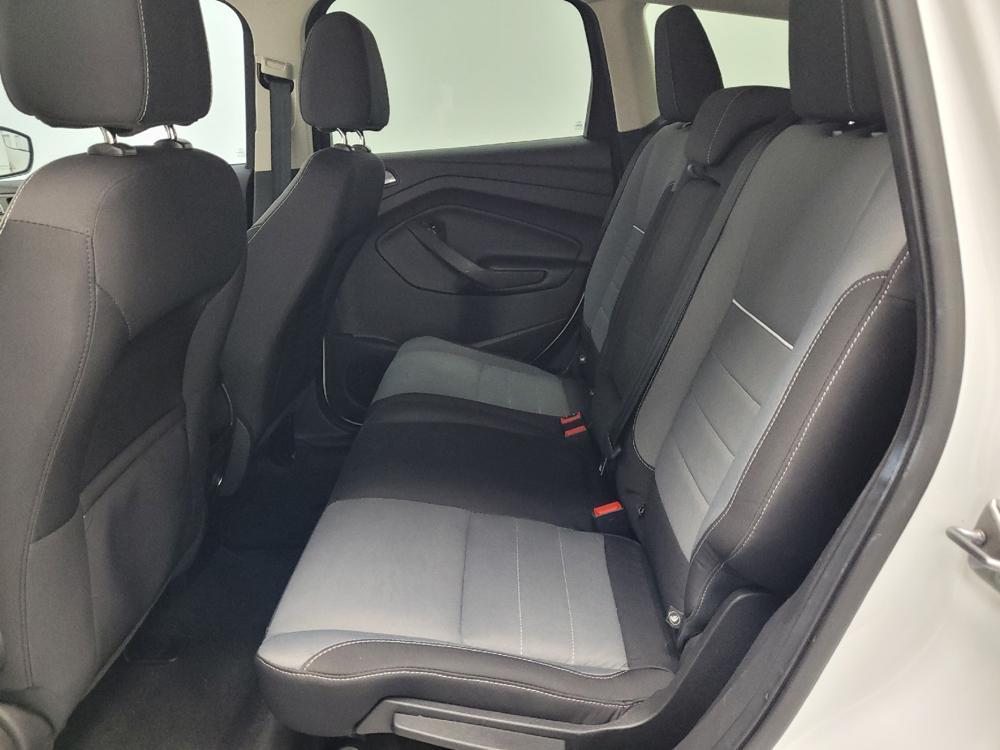 used 2013 Ford Escape car, priced at $10,295