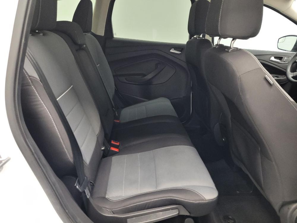 used 2013 Ford Escape car, priced at $10,295