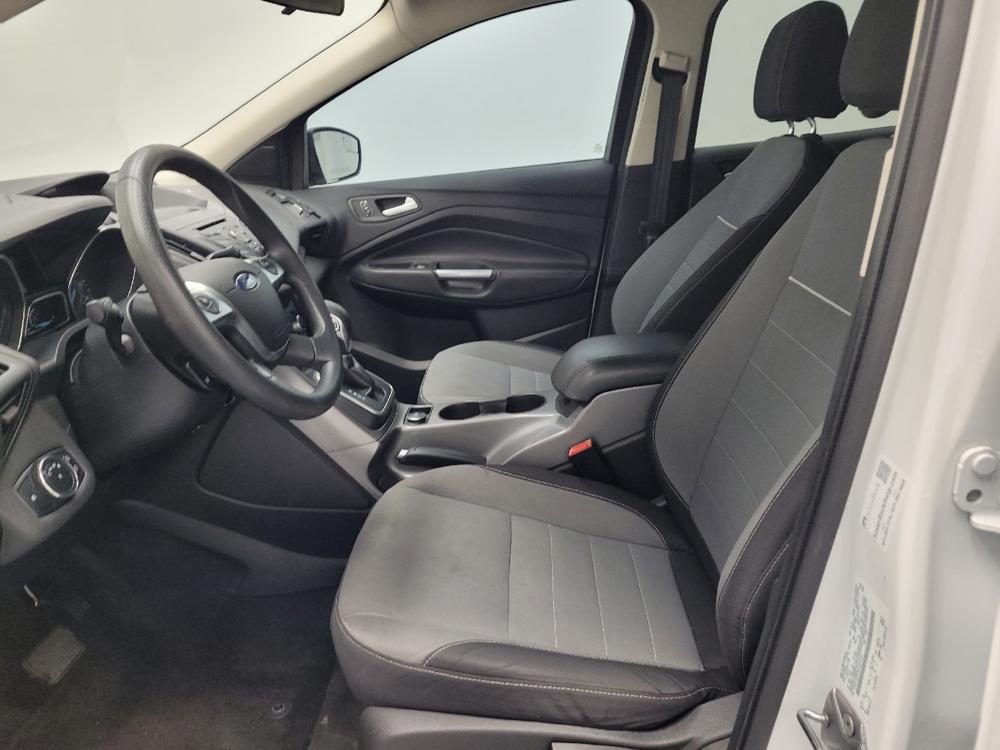 used 2013 Ford Escape car, priced at $10,295