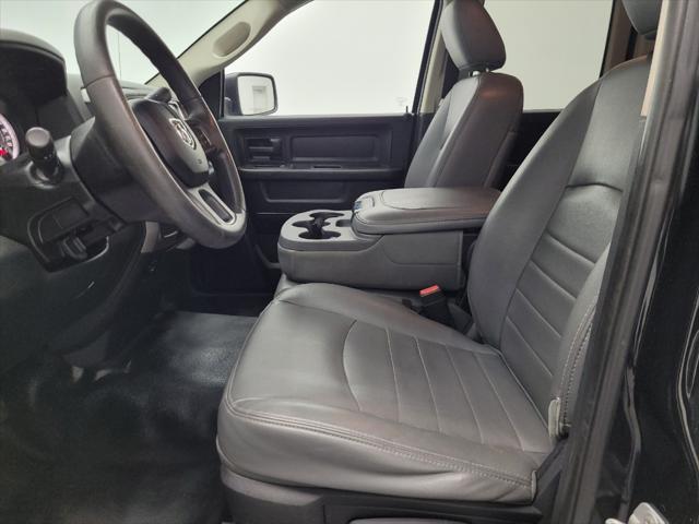 used 2014 Ram 1500 car, priced at $19,295