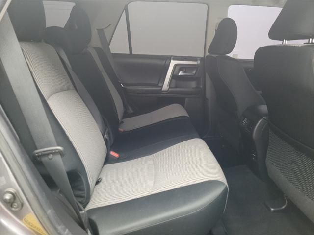used 2014 Toyota 4Runner car, priced at $20,395