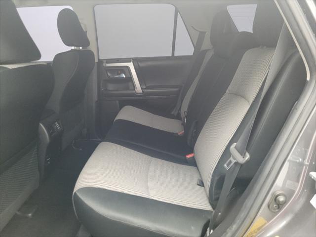 used 2014 Toyota 4Runner car, priced at $20,395