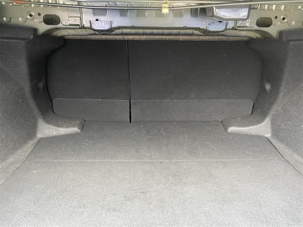 used 2022 Toyota Corolla car, priced at $18,000