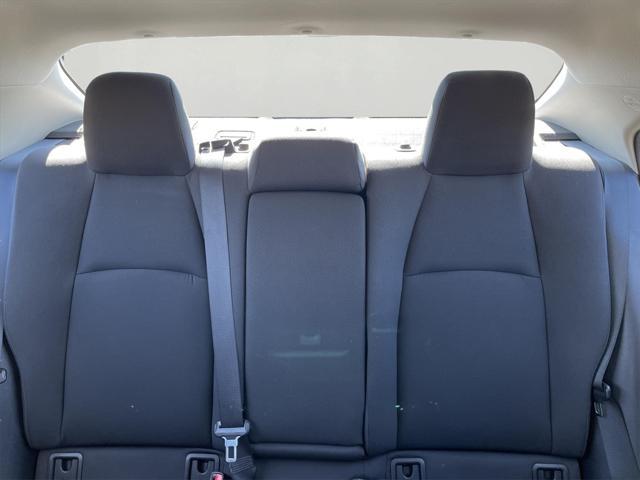 used 2022 Toyota Corolla car, priced at $18,900