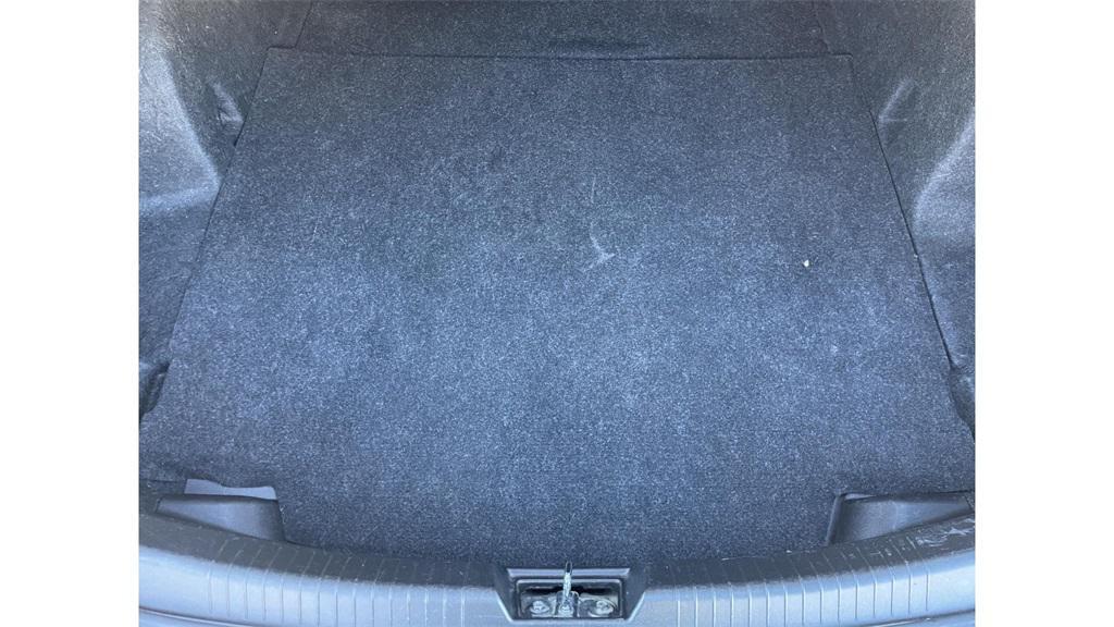 used 2023 Chevrolet Malibu car, priced at $16,500