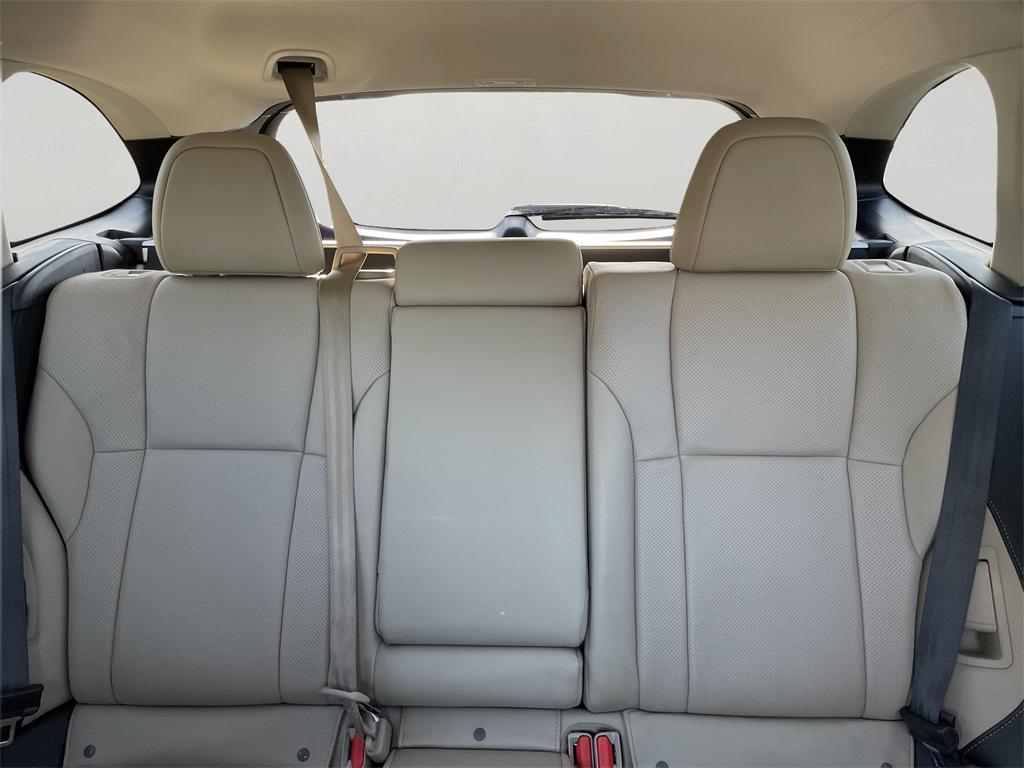 used 2023 Subaru Outback car, priced at $29,000
