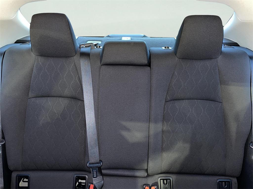 used 2020 Toyota Corolla car, priced at $18,000