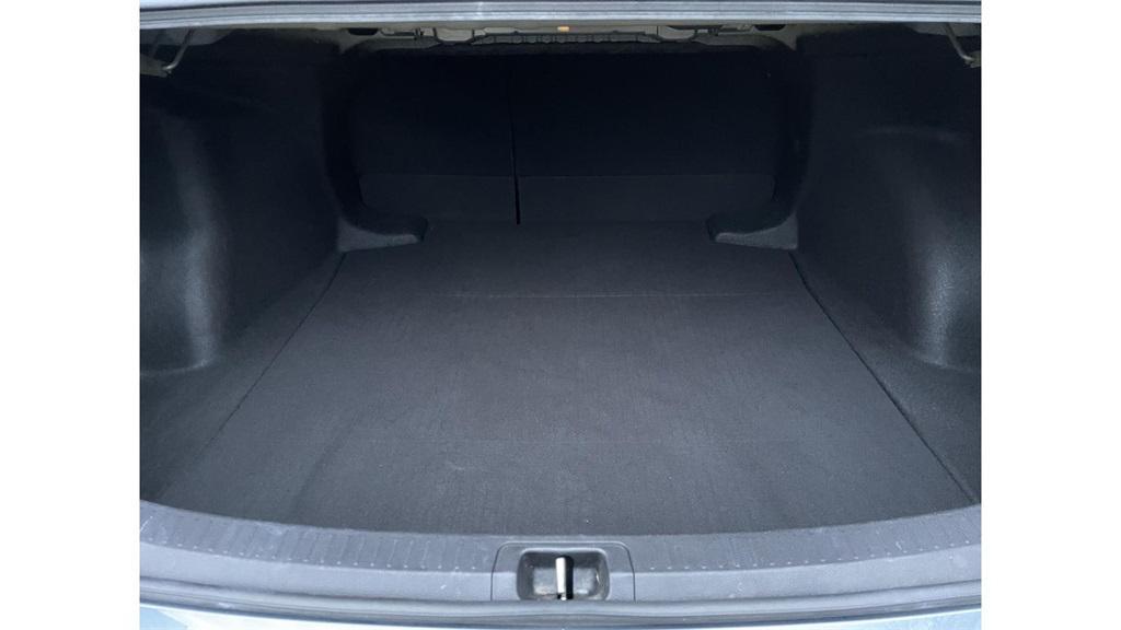 used 2020 Toyota Corolla car, priced at $18,000