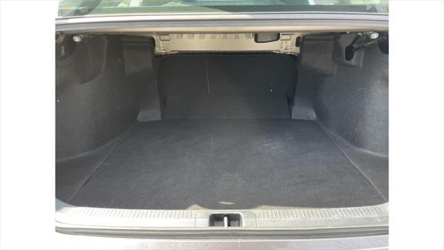 used 2022 Toyota Camry car, priced at $22,000