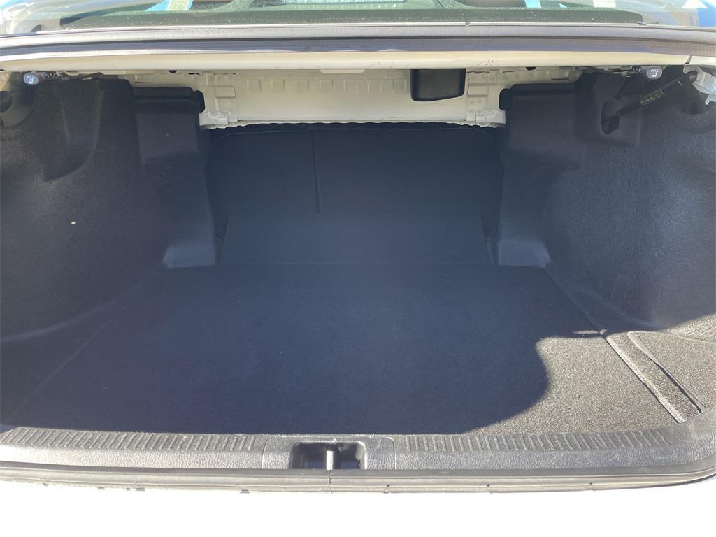 used 2025 Toyota Camry car, priced at $26,000