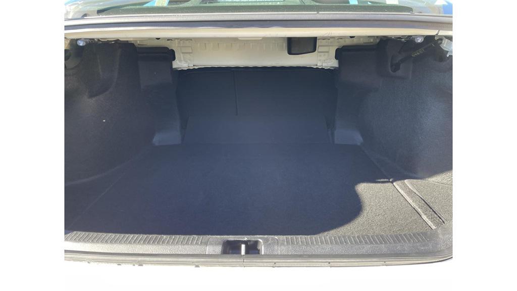 used 2025 Toyota Camry car, priced at $26,000