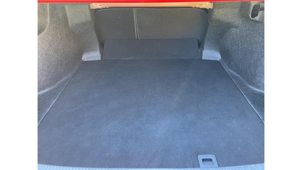 used 2023 Toyota Camry car, priced at $24,000