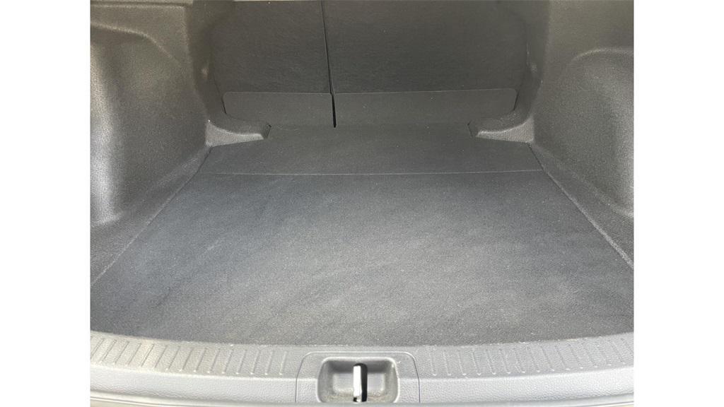 used 2022 Toyota Corolla car, priced at $19,000