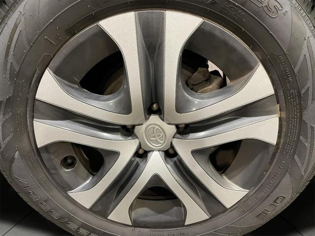 used 2017 Toyota RAV4 car, priced at $19,000