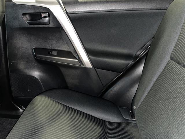 used 2017 Toyota RAV4 car, priced at $19,000