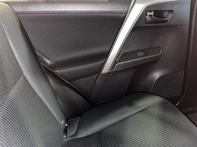 used 2017 Toyota RAV4 car, priced at $19,000